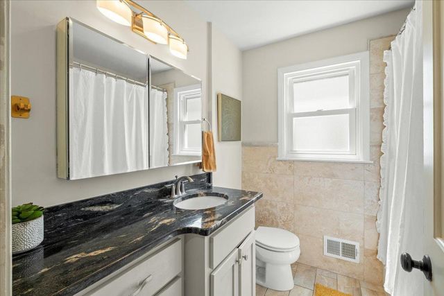 3341 Decatur Lane, Saint Louis Park, MN 55426