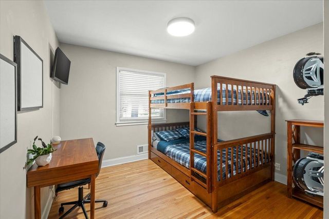 3341 Decatur Lane, Saint Louis Park, MN 55426