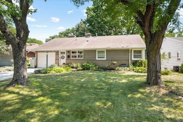 3341 Decatur Lane, Saint Louis Park, MN 55426