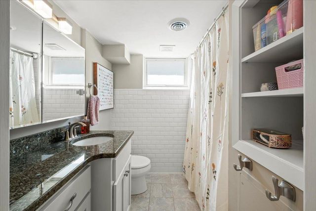 3341 Decatur Lane, Saint Louis Park, MN 55426