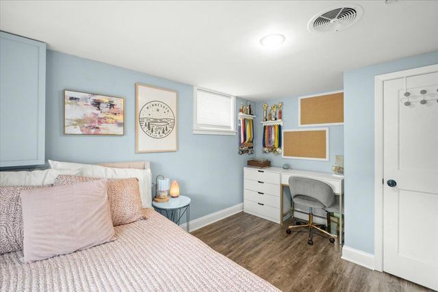 3341 Decatur Lane, Saint Louis Park, MN 55426