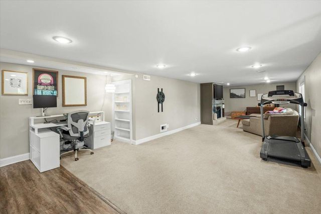 3341 Decatur Lane, Saint Louis Park, MN 55426