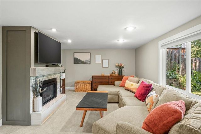 3341 Decatur Lane, Saint Louis Park, MN 55426