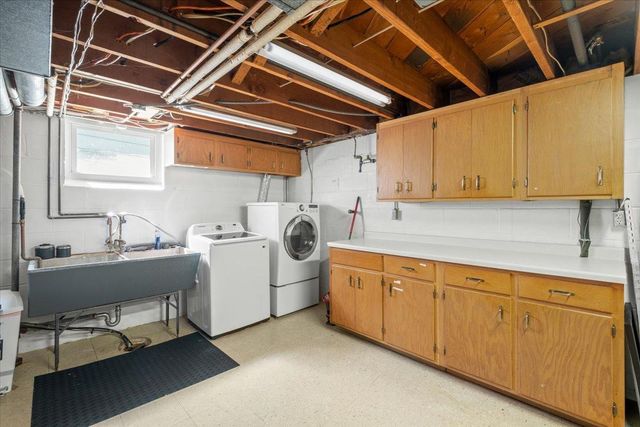 3341 Decatur Lane, Saint Louis Park, MN 55426