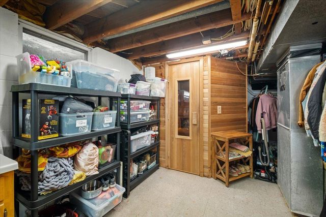 3341 Decatur Lane, Saint Louis Park, MN 55426