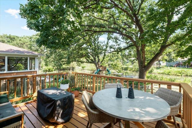 3341 Decatur Lane, Saint Louis Park, MN 55426