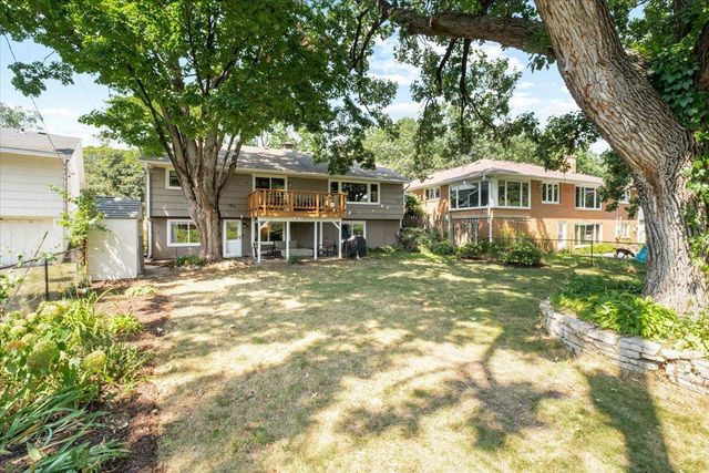 3341 Decatur Lane, Saint Louis Park, MN 55426