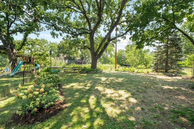 3341 Decatur Lane, Saint Louis Park, MN 55426