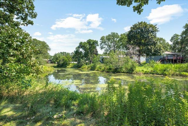 3341 Decatur Lane, Saint Louis Park, MN 55426