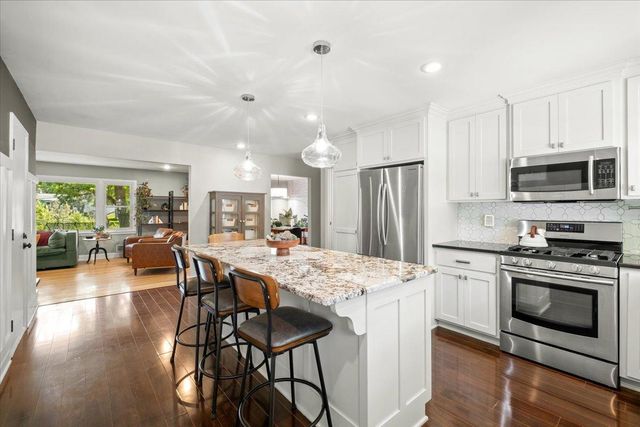 3341 Decatur Lane, Saint Louis Park, MN 55426