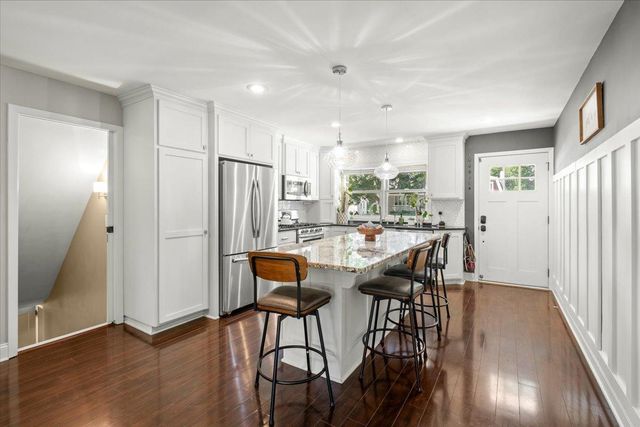 3341 Decatur Lane, Saint Louis Park, MN 55426