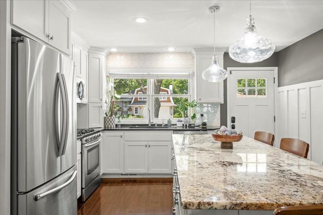 3341 Decatur Lane, Saint Louis Park, MN 55426