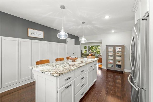 3341 Decatur Lane, Saint Louis Park, MN 55426