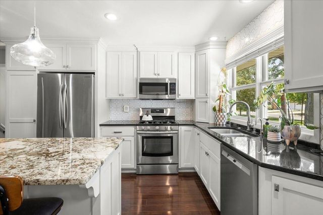 3341 Decatur Lane, Saint Louis Park, MN 55426