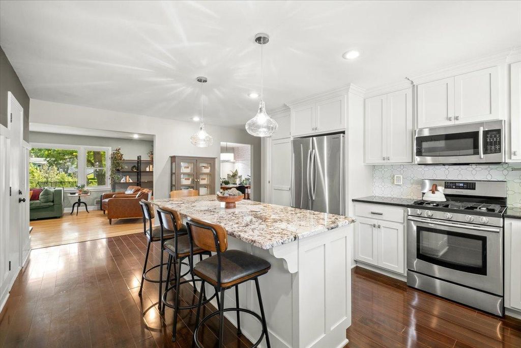 3341 Decatur Lane, Saint Louis Park, MN 55426 — photo 4