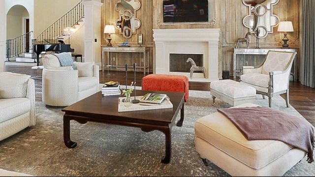 1 Glen Oaks Dr, Houma, LA 70360