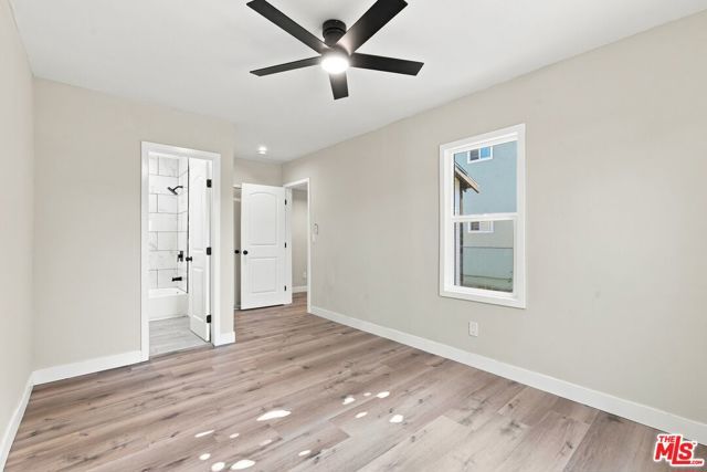 214 E 76th Place, Los Angeles, CA 90003