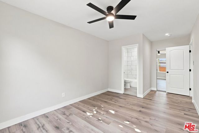 214 E 76th Place, Los Angeles, CA 90003