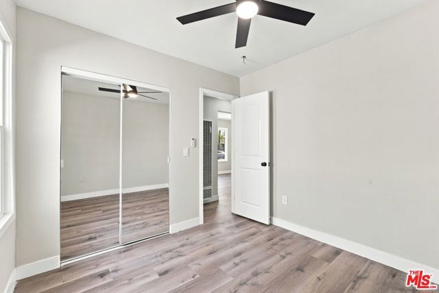 214 E 76th Place, Los Angeles, CA 90003