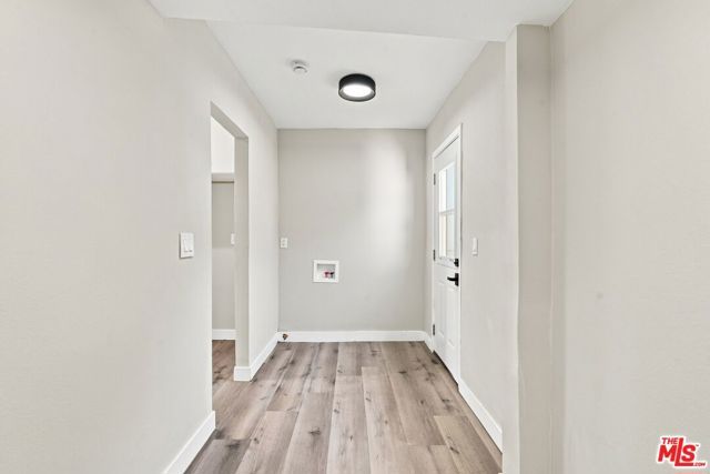 214 E 76th Place, Los Angeles, CA 90003