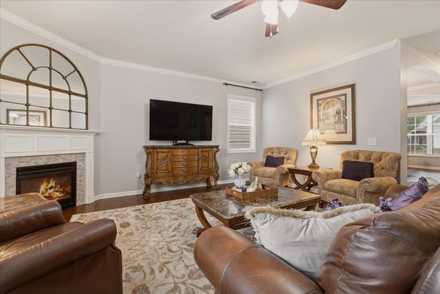2013 Austin Dr, Spring Hill, TN 37174