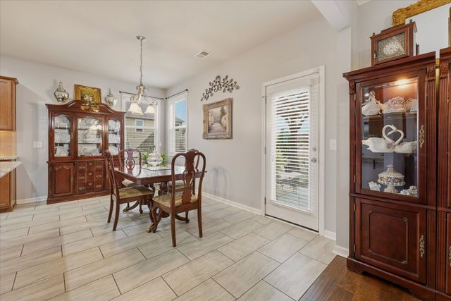 2013 Austin Dr, Spring Hill, TN 37174