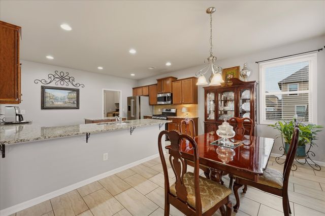 2013 Austin Dr, Spring Hill, TN 37174