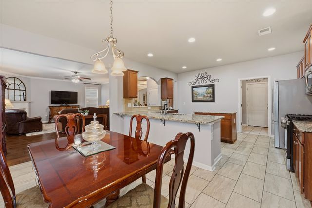 2013 Austin Dr, Spring Hill, TN 37174