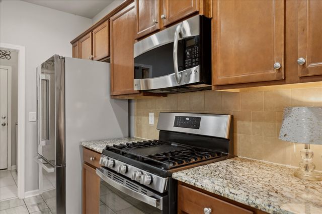 2013 Austin Dr, Spring Hill, TN 37174