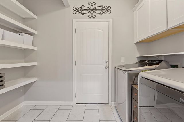 2013 Austin Dr, Spring Hill, TN 37174