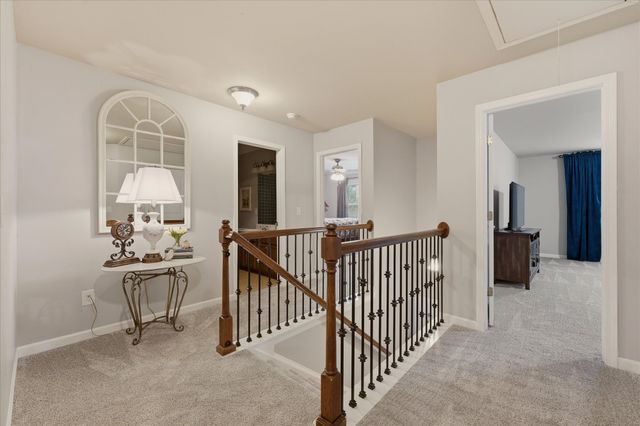 2013 Austin Dr, Spring Hill, TN 37174