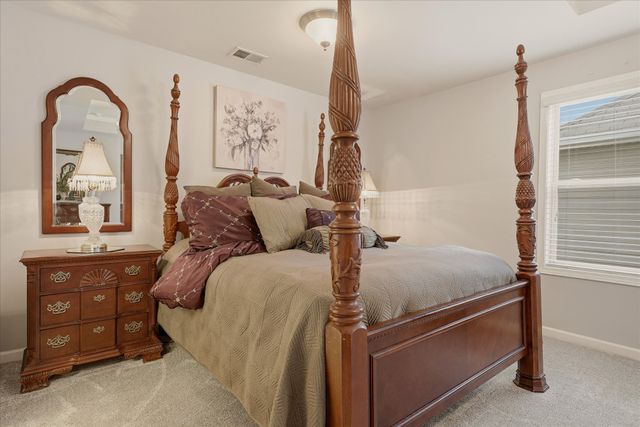 2013 Austin Dr, Spring Hill, TN 37174