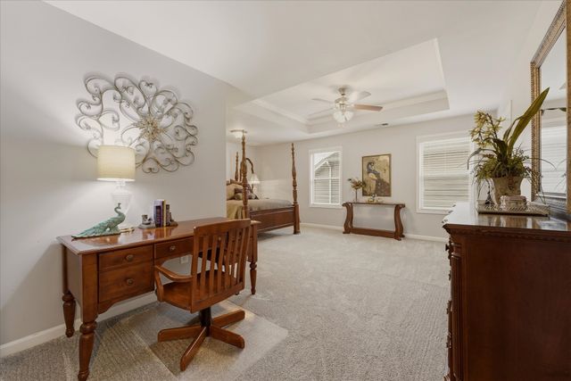 2013 Austin Dr, Spring Hill, TN 37174
