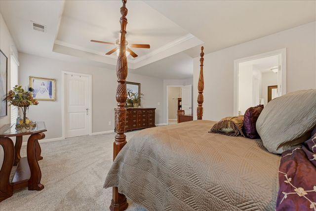 2013 Austin Dr, Spring Hill, TN 37174