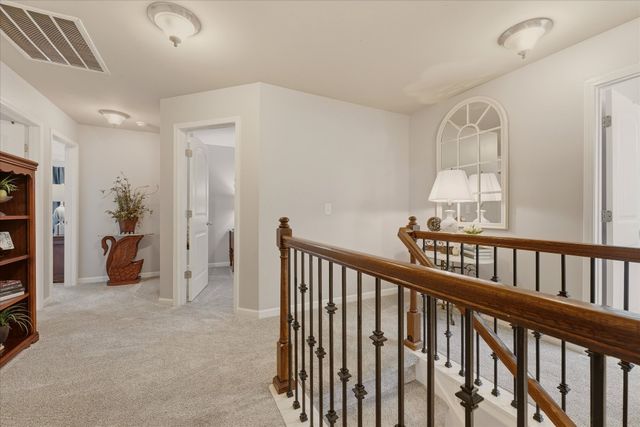 2013 Austin Dr, Spring Hill, TN 37174