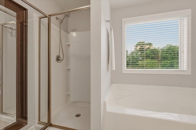 2013 Austin Dr, Spring Hill, TN 37174