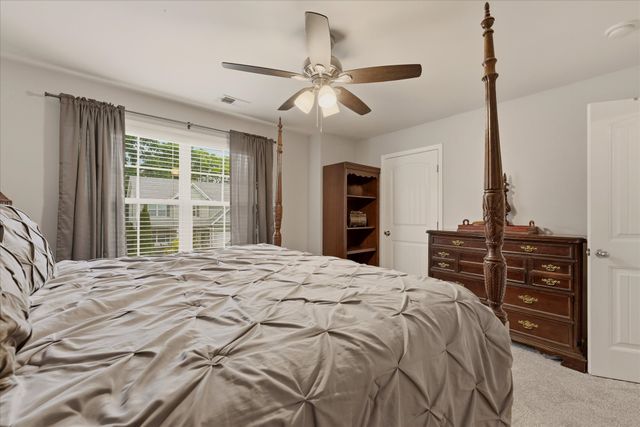2013 Austin Dr, Spring Hill, TN 37174