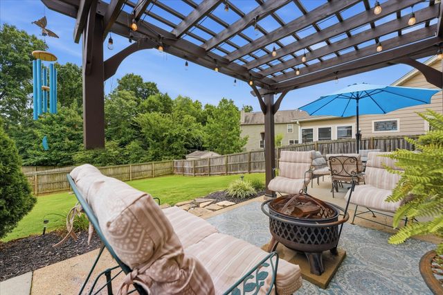 2013 Austin Dr, Spring Hill, TN 37174