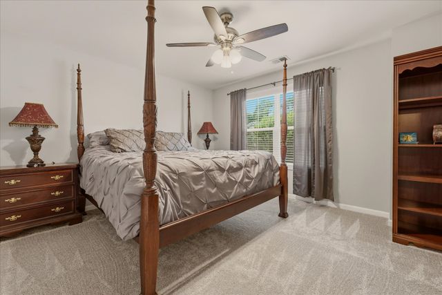 2013 Austin Dr, Spring Hill, TN 37174