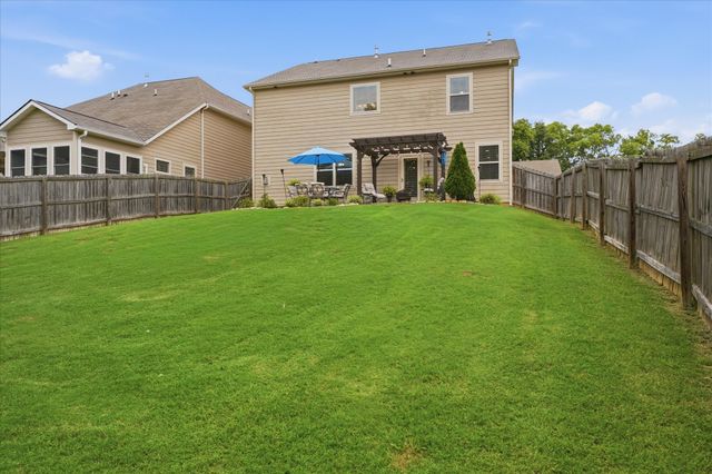 2013 Austin Dr, Spring Hill, TN 37174