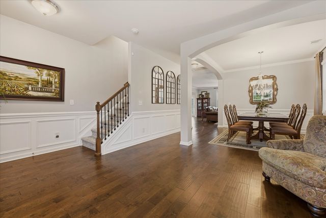 2013 Austin Dr, Spring Hill, TN 37174