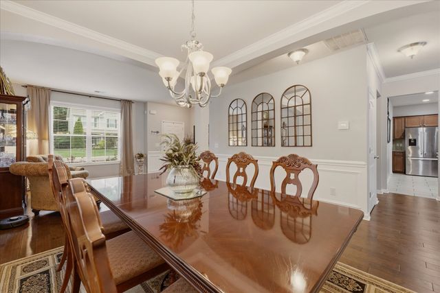 2013 Austin Dr, Spring Hill, TN 37174