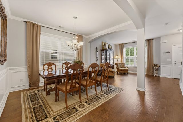 2013 Austin Dr, Spring Hill, TN 37174