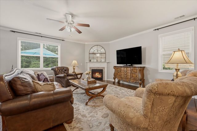 2013 Austin Dr, Spring Hill, TN 37174