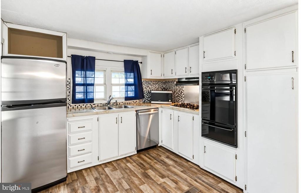 1762 CROWN POINT RD RD #2310 B-S, West Deptford, NJ 08086 — photo 4