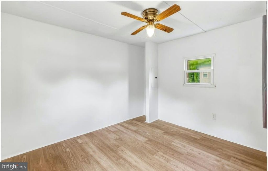 1762 CROWN POINT RD RD #2310 B-S, West Deptford, NJ 08086 — photo 5