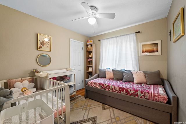 3326 Stoney Star, San Antonio, TX 78247