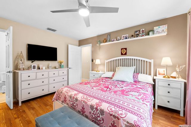 3326 Stoney Star, San Antonio, TX 78247