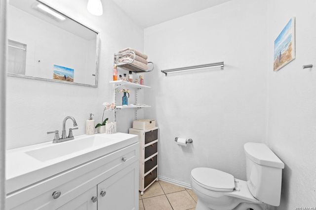 3326 Stoney Star, San Antonio, TX 78247
