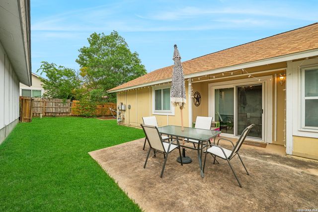 3326 Stoney Star, San Antonio, TX 78247